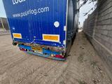 DAF 2014 года за 29 000 000 тг. в Туркестан – фото 4