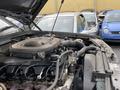 Двигатель M102 Mercedes Benzүшін500 000 тг. в Астана – фото 3