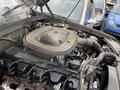 Двигатель M102 Mercedes Benzүшін500 000 тг. в Астана – фото 4