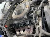 Двигатель M102 Mercedes Benz за 500 000 тг. в Астана – фото 2