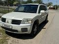 Mitsubishi Endeavor 2005 годаүшін4 500 000 тг. в Жетиген – фото 2