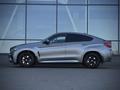 BMW X6 M 2017 года за 31 000 000 тг. в Усть-Каменогорск – фото 5