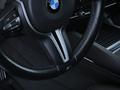 BMW X6 M 2017 года за 31 000 000 тг. в Усть-Каменогорск – фото 19