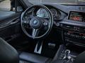 BMW X6 M 2017 года за 31 000 000 тг. в Усть-Каменогорск – фото 17