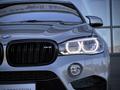 BMW X6 M 2017 года за 31 000 000 тг. в Усть-Каменогорск – фото 6