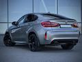 BMW X6 M 2017 года за 31 000 000 тг. в Усть-Каменогорск – фото 4