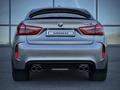 BMW X6 M 2017 годаүшін31 000 000 тг. в Усть-Каменогорск – фото 3