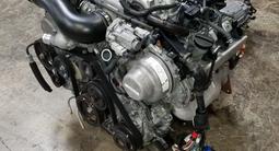 3uz fe 4.3 СВАП комплект привозной из Японии за 50 000 тг. в Алматы – фото 5