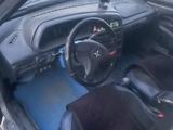 ВАЗ (Lada) 2115 2005 года за 900 000 тг. в Шу – фото 5