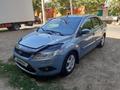 Ford Focus 2009 года за 2 300 000 тг. в Уральск
