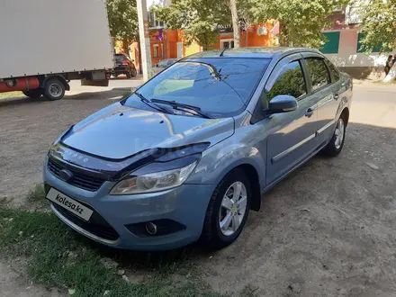 Ford Focus 2009 года за 2 300 000 тг. в Уральск