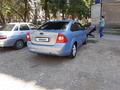 Ford Focus 2009 года за 2 300 000 тг. в Уральск – фото 3