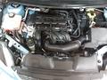 Ford Focus 2009 года за 2 300 000 тг. в Уральск – фото 4