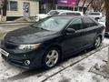 Toyota Camry 2012 годаүшін8 200 000 тг. в Атырау – фото 10