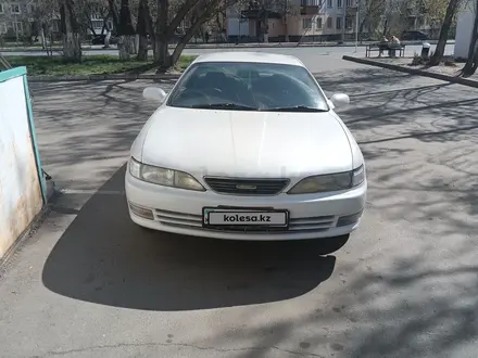 Toyota Carina ED 1996 года за 2 400 000 тг. в Павлодар – фото 2