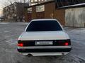 Audi 100 1988 годаүшін630 000 тг. в Караганда – фото 3