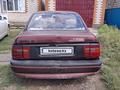 Opel Vectra 1995 годаfor300 000 тг. в Актобе – фото 3