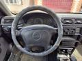 Opel Vectra 1995 годаfor300 000 тг. в Актобе – фото 5