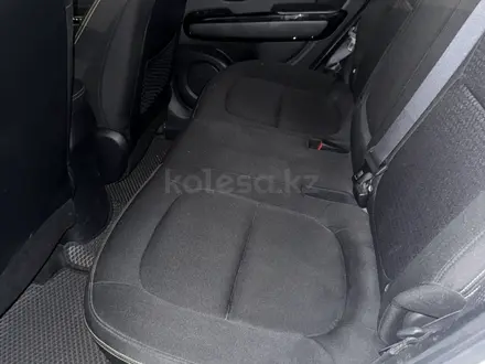 Kia Soul 2014 года за 6 700 000 тг. в Кокшетау – фото 11