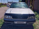 Audi 80 1994 года за 2 300 000 тг. в Астана