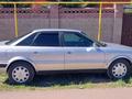 Audi 80 1994 года за 2 300 000 тг. в Астана – фото 12