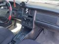 Audi 80 1994 года за 2 300 000 тг. в Астана – фото 6