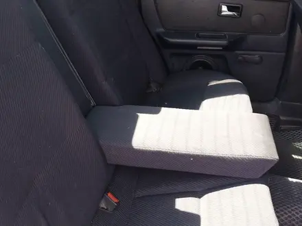 Audi 80 1994 года за 2 300 000 тг. в Астана – фото 8