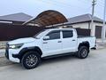 Toyota Hilux 2014 годаfor9 500 000 тг. в Атырау – фото 4