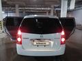 Mazda Premacy 2002 годаүшін2 460 000 тг. в Астана – фото 3