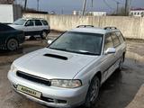 Subaru Legacy 1995 года за 1 600 000 тг. в Кокшетау