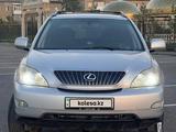 Lexus RX 350 2009 года за 8 000 000 тг. в Караганда – фото 2