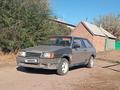 ВАЗ (Lada) 2108 1996 годаүшін550 000 тг. в Дарьинское – фото 3