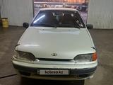 ВАЗ (Lada) 2115 2005 годаүшін1 000 000 тг. в Алматы – фото 3