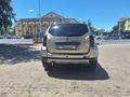 Renault Duster 2013 годаfor4 750 000 тг. в Алматы – фото 10