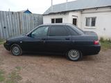 ВАЗ (Lada) 2110 2006 годаүшін1 200 000 тг. в Уральск – фото 5