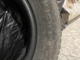 Б/у комплект летних шины 185/65/R15 Nokian Tyres за 60 000 тг. в Астана – фото 4