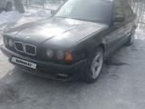 BMW 525 1994 годаfor1 700 000 тг. в Семей