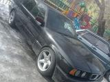 BMW 525 1994 годаfor1 700 000 тг. в Семей – фото 3