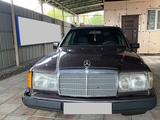 Mercedes-Benz E 230 1991 года за 1 200 000 тг. в Алматы