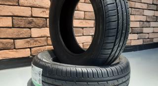 205/70R15 96T N-BLUE HD PLUS NEXEN/Лето за 31 800 тг. в Астана