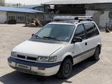 Mitsubishi Space Runner 1995 года за 900 000 тг. в Алматы