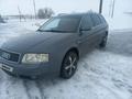 Audi A6 2002 года за 4 200 000 тг. в Уральск – фото 2