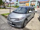 Toyota Estima 2008 года за 8 300 000 тг. в Усть-Каменогорск
