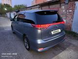 Toyota Estima 2008 года за 8 300 000 тг. в Усть-Каменогорск – фото 3