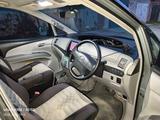 Toyota Estima 2008 года за 8 300 000 тг. в Усть-Каменогорск – фото 5