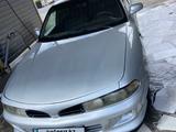 Mitsubishi Galant 1994 года за 800 000 тг. в Алматы