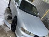 Mitsubishi Galant 1994 года за 800 000 тг. в Алматы – фото 2