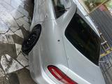 Mitsubishi Galant 1994 года за 800 000 тг. в Алматы – фото 4