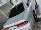 Mitsubishi Galant 1994 года за 800 000 тг. в Алматы – фото 3