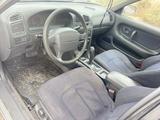Mitsubishi Galant 1994 года за 800 000 тг. в Алматы – фото 5